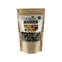 Seminte de dovleac - eco-bio 150g - Pronat