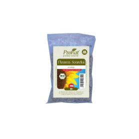 Seminte de floarea soarelui - eco-bio 100g - Pronat