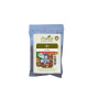 Seminte de in - eco-bio 250g - Pronat