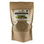 Seminte de susan integral - eco-bio 500g - Pronat