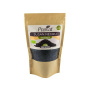 Seminte de susan negru - eco-bio 150g - Pronat