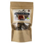 Smochine moi, mari si savuroase - eco-bio 200g - Pronat