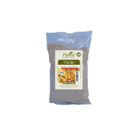 Tarate dingrau - eco-bio 200g - Pronat