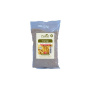 Tarate dingrau - eco-bio 200g - Pronat