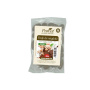 Trufe de migdale, 100g - Pronat