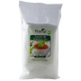 Xylitol - Zahar de mesteacan cristale 100%, 500g - Pronat