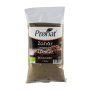 Zahar integral din trestie - eco-bio 500g - Pronat