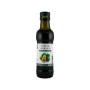 Ulei de avocado, 250ml- Pronat