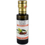 Ulei de jojoba, 100ml- Pronat