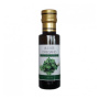 Ulei de oregano (macerat la rece), 100ml - Pronat