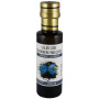 Ulei din seminte de chimen negru, 100ml- Pronat