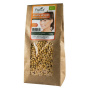 Boabe de soia enzimatice - eco-bio 500g- Pronat