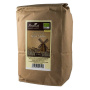 Faina integrala de Grau Spelta - eco-bio 1kg- Pronat
