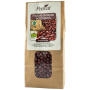 Fasole Adzuki - eco-bio 300g- Pronat