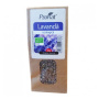 Lavanda - eco-bio 50g- Pronat