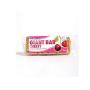 Baton de ovaz cu cirese eco-bio 90g - Ma Baker