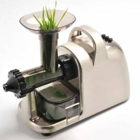 Storcator cu melc electric Lexen Live Enzyme Juicer