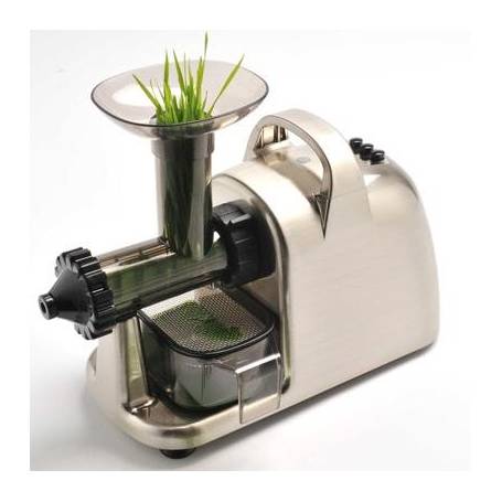 Storcator cu melc electric Lexen Live Enzyme Juicer