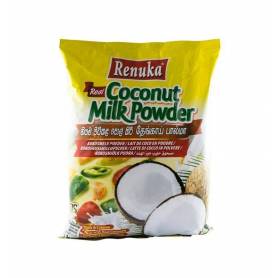 Lapte praf de cocos, 1kg - Renuka