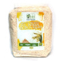 GRIS INTEGRAL DE GRAU SPELTA ECO-BIO 500G - OBio