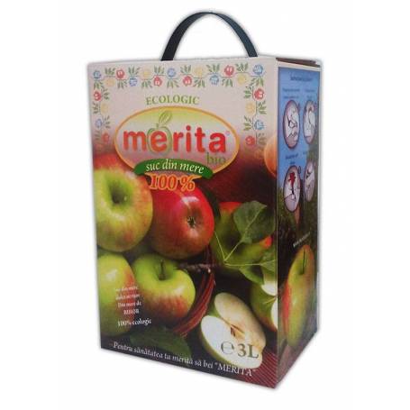 suc de mere pentru prostatita