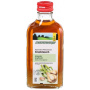 Suc bio de Usturoi 200ml - Schoenenberger