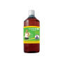 SILICIU G7 SILIPLANT - Siliciu organic extras din planta coada-calului, 1000ml - Silicium