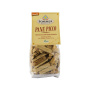 Panne Picco minigrisine cu susan si chimen negru, Demeter, eco-bio, 150g - Sommer