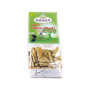 Snack din faina de grau spelta cu masline si ierburi de Provence - eco-bio 150g - Sommer
