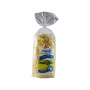 Taitei spatzle din gris de grau dur,Eco-Bio ,500g - Spielberger Muhle