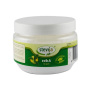 STEVIJA reb A - Indulcitor pudra din stevia, foarte concentrat, 50g - Stevija
