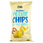 Chipsuri fara sare - eco-bio 125g - Trafo