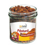 Pastura 100g - Apiland