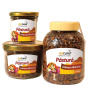 Pastura 100g - Apiland