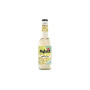 Bautura carbogazoasa din ghimbir - eco-bio 330ml - Voelkel