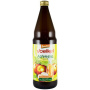 Otet de mere - eco-bio 750ml - Voelkel