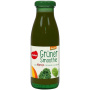 Smoothie verde cu mango - eco-bio varza kale si spanac - eco-bio 250ml - Voelkel