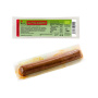 Baton Seitan cu ardei rosu iute - eco-bio 40g - Wheaty