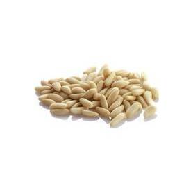 Seminte pin 50g - DECO ITALIA