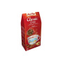 Ceai Bio CLASSIC CHAI - eco-bio 90g - Yogi Tea