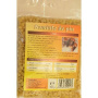 Seminte pin 100g - DECO ITALIA