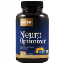 Neuro Optimizer 60cps Jarrow Secom