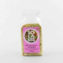 Belsug De Legume Cu Verdeata 250g – Solaris