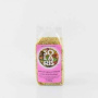 Belsug De Legume Cu Verdeata si sare roz de Himalaya 250g – Solaris