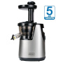 Storcator cu melc - Greenis Slow Juicer