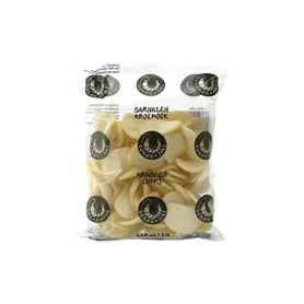 CHIPSURI DE CREVETI 80g - H&S Asia