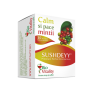 Sushdeyy 30cps - Bio Vitality