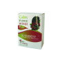 Sushdeyy 30cps - Bio Vitality