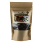 Orez negru integral ECO-BIO 250g - PRONAT