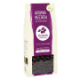 Fructe de Aronia uscate 200g ECO-BIO - PRONAT
